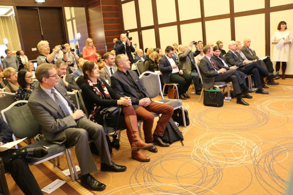 Powered by TCPDF (www.tcpdf.org) https://www. Konferencja prasowa Bayer odbyła się 15.01.