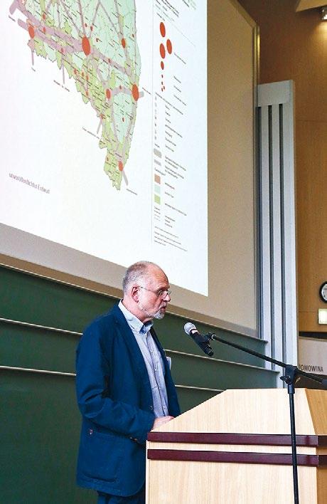 Zwjazkowe předsydstwo přiwza towarstwo přećelow Serbow z Wendlanda (ně.: Wendischer Freundes- und Arbeitskreis e. V.) z Łuchowa (Lüchow/Wendland) nachwilnje jako asociěrowane towarstwo Domowiny.