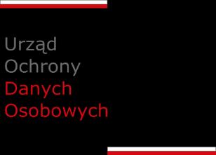 REGULACJE PRAWNE ODNOSZĄCE SIĘ DO MONITORINGU PRACOWNIKÓW Nową, uchwaloną 10 maja 2018 r.