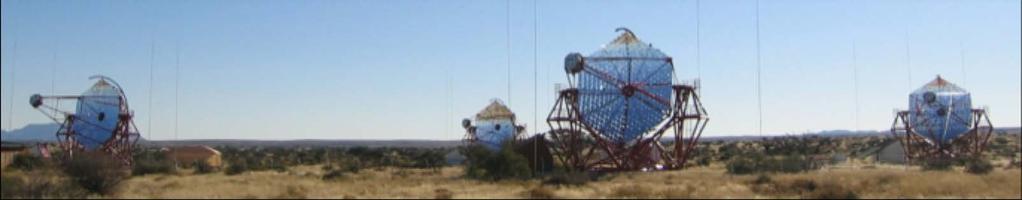 Ground-based VHE gamma-ray astronomy Imaging Atmospheric Cherenkov Telescopes (H.E.S.