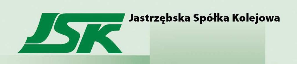 JSK R9 INSTRUKCJA o sporządzaniu regulaminów technicznych Regulacja wewnętrzna spełnia wymagania określone w Ustawie z dnia 28 marca 2003r. o transporcie kolejowym (tekst jednolity Dz. U. z 2019r.
