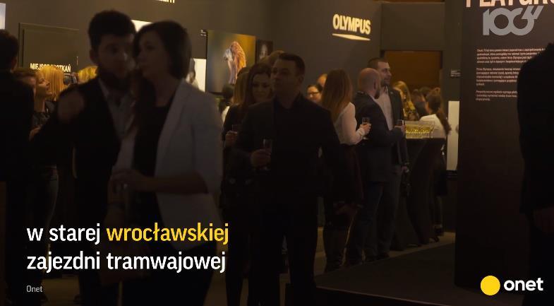 naturalne lokowanie produktów