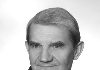 PAK vol. 60, nr 3/2014 183 Ryszard NOWICZ, Michał KACZMAREK POLITECHNIKA ŁÓDZKA, INSTYTUT ELEKTROENERGETYKI ul.