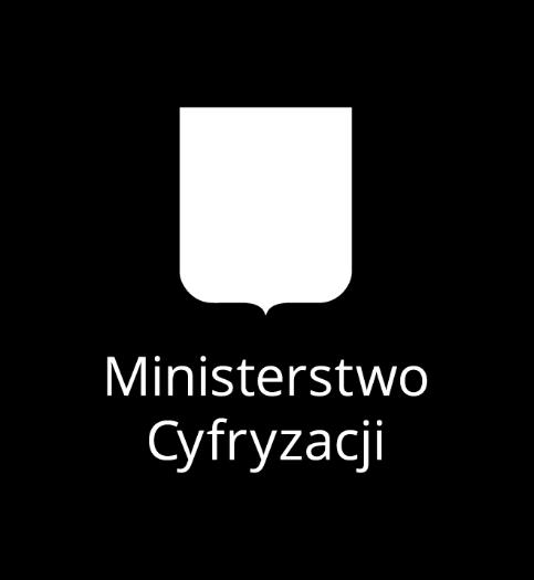 Dziękujemy Dziękuję