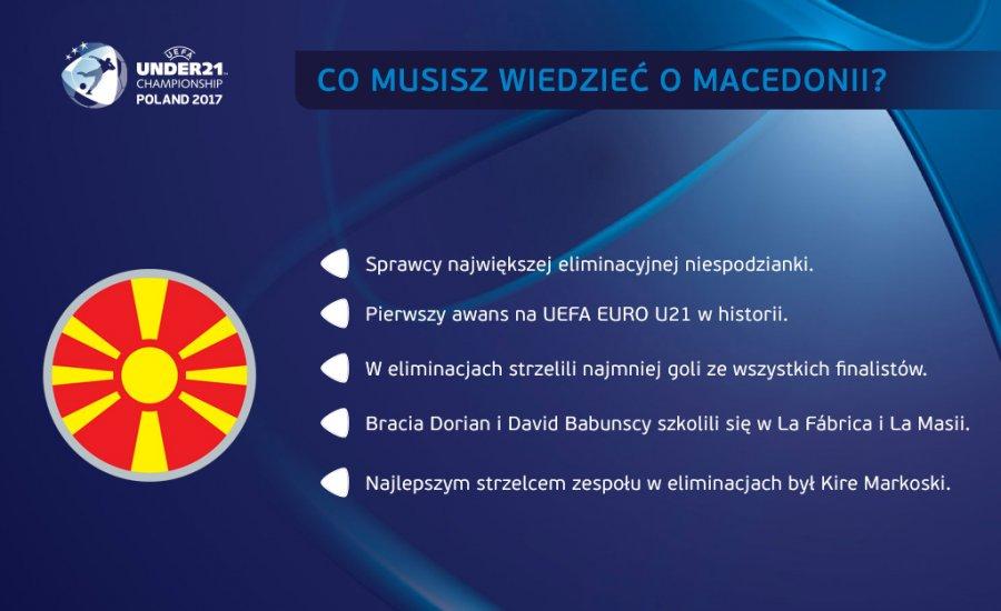 Opublikowano: 16.03.2017 10:58 Autor: Dorota Nelke Zaktualizowano: 16.03.2017 10:59 Zmodyfikował: Dorota Nelke Źródło: https://www.