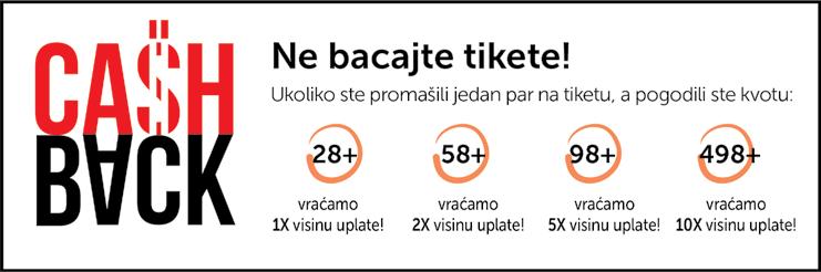 00 6.30 7.50 13.0 18:55 6026 B. LEVERKUSEN 1.45 4.50 6.30 LUDOGORETS 2.28 2.45 1.55 2.35 1.67 1.95 4.25 1.41 3.70 2.12 4.45 14.0 11.0 1.64 1.01 1.95 2.80 10.0 17.0 18:55 6027 BORDEAUX 2.75 3.20 2.