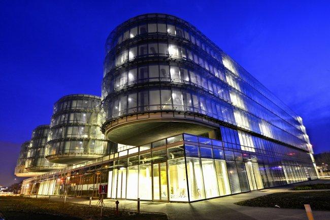 Gdynia ugości liderów outsourcingu i usług dla biznesu Przed nami The BSS Forum. To najważniejsza impreza dla branży outsourcingowej i nowoczesnych usług dla biznesu.