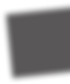 SAVE UP TO 50% ON PRINTING Banners, Bookmarks,