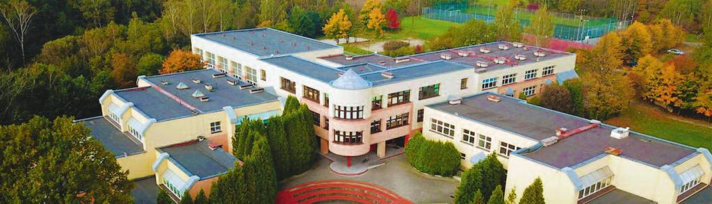 Ju bi le usz 30-le cia to bar dzo waż na chwi la dla nas wszyst kich. Do strze ga nie mi ja ją ce go cza su jest do wo dem doj rza ło ści.