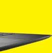 199, 2199 99 19 90 RAT LG ThinQ AI 55" 3 Przeglądarka
