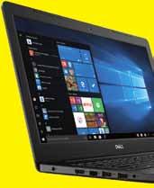 90 439999 379 RAT i3 256 4GB 15,6" Laptop A540UA-DM2076T 2399, 90 209999 199 RAT Komputer GL10CS-PL041T Cena obowiązuje od 2.07.2019 r.