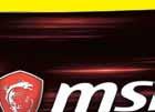 699, 69 90 RAT 24,5" 1049, 1199 99 104 90 RAT ZAKRZYWIONY 24" Czas reakcji 1 ms Technologia Flicker-free Technologia AMD FreeSync Monitor LED Full HD GB2530HSU-B1 Cena obowiązuje od 25.07.