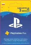 microsdxc Kierownica Q-SMART RALLY GT900 PC/PS4/XBOXONE/ Nintendo Switch Fotel gamingowygowy X-ONE HORN Cena koloru czarno-czerwonego obowiązuje