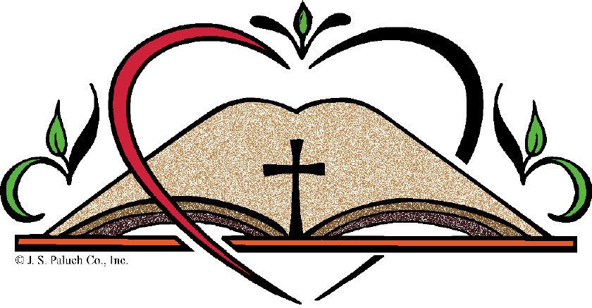 Welcome to St. Priscilla! Rev. Idzi Stacherczak, Pastor Mrs. Judy Banasiak, Coordinator of Religious Education Mrs. Anna Adamowski, Parish Secretary Mrs. Anna Knap, Business Manager Mrs.