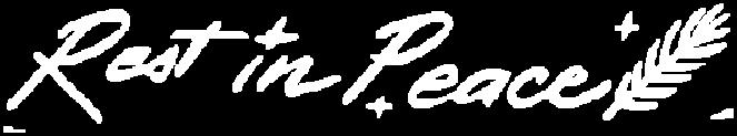 Gregory the Great, Pope and Doctor 8:00 In Thanksgiving Jane Busse 8:30 +Jan Karbarz w rocz. śmierci (Córka z rodziną) THURSDAY (4) Weekday 8:00 St.