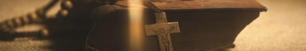 Peter saw this coming when Jesus began to speak of the suffering that lay ahead, instead of being the powerful Messiah people had been waiting for, who would cast down their enemies and restore