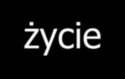 Dobra dieta, długie i zdrowe życie Bardziej od ilości ważny jest skład diety Rodzaj i jakość produktów są decydujące Należy unikać: wysoko