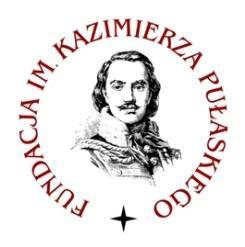 Pulaski Policy Papers Komentarz Międzynarodowy Pułaskiego ISSN 2080
