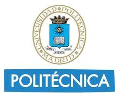 Acuerdos Bilaterales - Programa - Convocatoria 2012-13 ETSI MINAS Alemania Rheinisch-Westfälische Technische Hochschule Aachen http://www.rwth-aachen.de Tu Bergakademie Freiberg http://www.