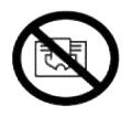 ENGLISH Operating instructions for car heater EN SAFETY INSTRUCTIONS Read the operating instructions carefully before use. Save them for future reference.
