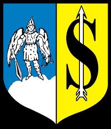 Obowiązuje od