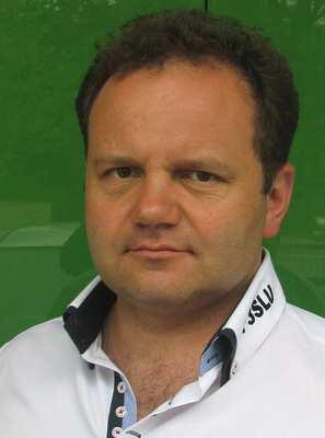 poniedziałku, godz. 21:00. Redakcja komunikatów: Piotr SP2JMR i Zygmunt SP5ELA.