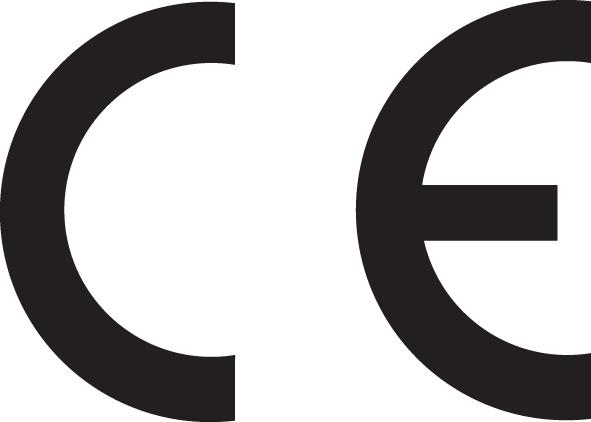 Znakowanie CE Disbon GmbH Roßdörfer Straße 50, D-64372 Ober-Ramstadt 08 DIS-468-004831 EN 13813:2002 Powłoki (podkładowe i wierzchnie) z żywic syntetycznych do stosowania we wnętrzach EN 13813:SR-E