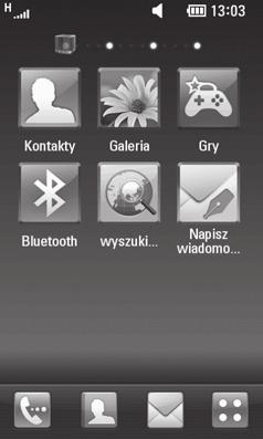 każdego z nich.