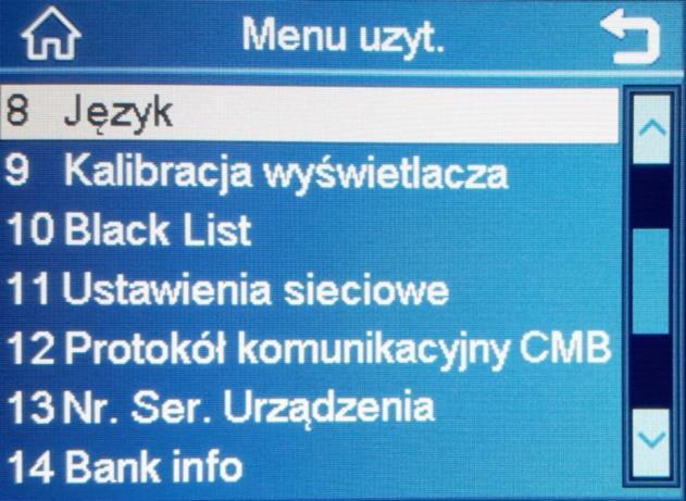 zapisać zmiany.