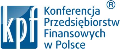 KONFERENCJA