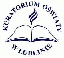 3. Realizacja edukacji zdrowotnej i promocji zdrowia. 4. Rozwijanie wrażliwości uczniów na potrzeby drugiego człowieka, wychowanie do czynnego zaangażowania w różne formy pomocy. 5.