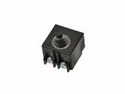 11 G85207 Switch for B&D /115,125/ Przełącznik do
