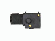 115,125 B&D (50/1500) 12 G85208 Switch for PWS 600