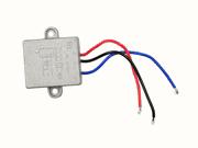 Przełącznik Celma PRCR 10 (40/800) 15 G85215 Switch