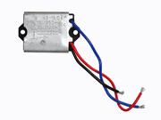 (10/200) 16 G85230 Soft Start for Angle Grinder 230
