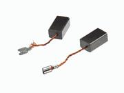 G85231 Soft Start for Angle Grinder 230 16A Element