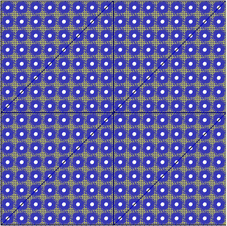Composite