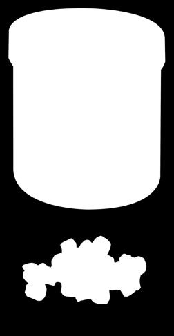 Dostępne kolory: zielony, żółty, pomarańczowy, lila,