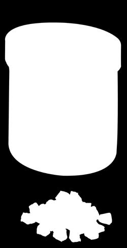 pomarańczowy PLU 231012 żółty PLU 231013 Pluline