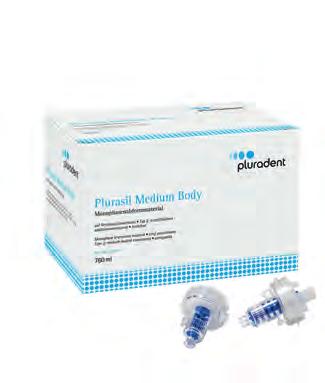 szlifowania Aromat miętowy Czas wiązania: 1:30 min Czas wiązania w