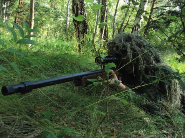 MRZEŻYNO Morze 24.06-04.07.2019 S/MRZ/1 05.07-15.07.2019 S/MRZ/2 16.07-26.07.2019 S/MRZ/3 27.07-06.08.
