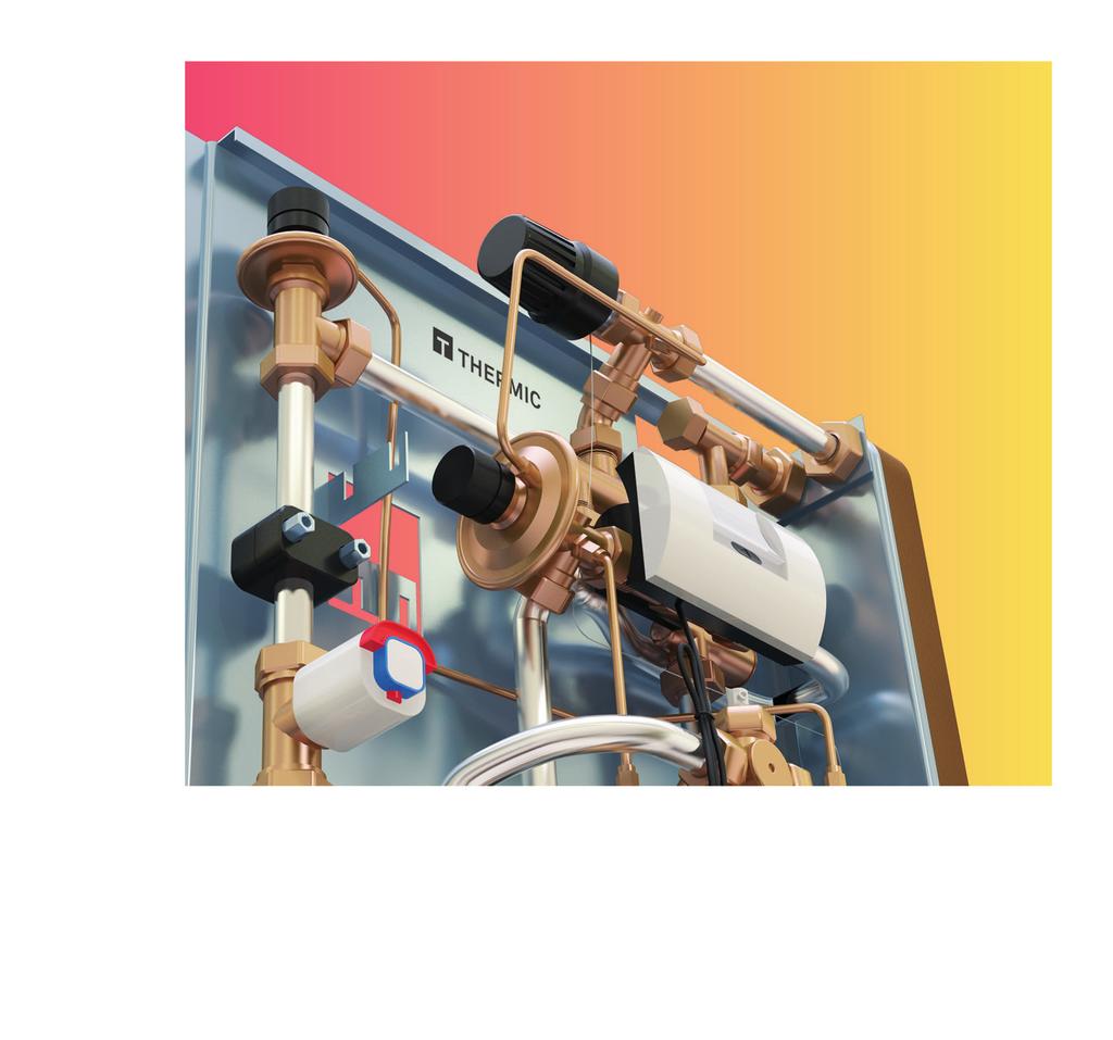 Dożynkowa 35A/7, 64-100 Leszno t/f: +48 542 57 67 m: