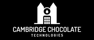 GRUPA KAPITAŁOWA Cambridge Chocolate Technologies Skonsolidowany raport kwartalny zawierający skrócone jednostkowe sprawozdanie