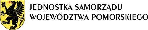 SZCZEGÓŁOWE WARUNKI KONKURSU OFERT NA UDZIELANIE ŚWIADCZEŃ ZDROWOTNYCH nr 46/2019 Ogłoszenie z dnia 23 maja 2019 r.