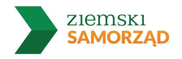 Rewolucja śmieciowa zmiany w ustawie oraz nowe obowiązki gmin MACIEJ KIEŁBUS Partner Kancelaria