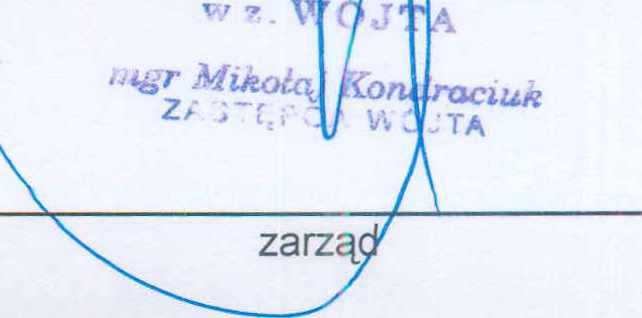 2 Wynik na operacjach niekasowych (+,-) II.3 Rezerwa na niewygasające wydatki II.4 Środki z prywatyzacji II.