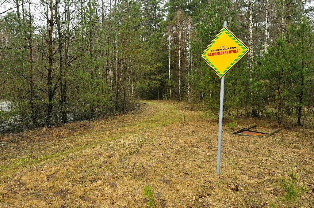 LEPIEJ, ŻEBY SĄSIADOWI ZDECHŁA KROWA, NIŻ