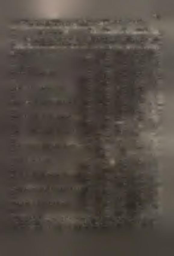 TAPL.-l FROHUKCJA SPRZfDANA PR7YPArA.łACfr HA ZATRUDNONEGO PR7FCENE UYNAGR0D7ENE MESECZNE U PRZEMYŚLE USPOŁECZNONYM U 984 R.,\ J-( a ' ) W UYQ7r7Pfn 'DLwULn NTFMTF cnr.