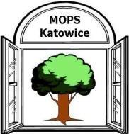 osób niepełnosprawnych na lata 2017-2021 Katowice bez barier, przyjętego Uchwałą Rady Miasta Katowice numer