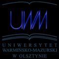Uniwersytet Warmińsko-Mazurski w